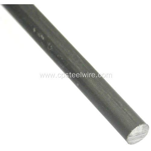 Durable 4.85mm PC Strand for Engineering Solutions